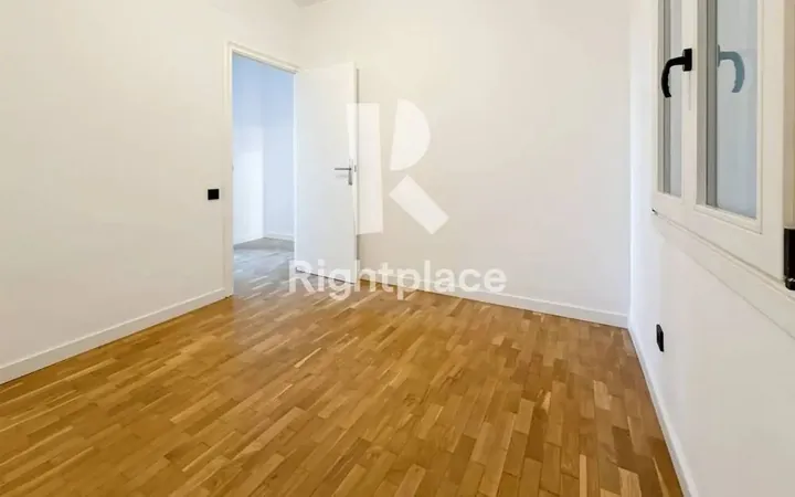 Piso en Calle de Tarragona, La Nova Esquerra de l'Eixample - Foto 17