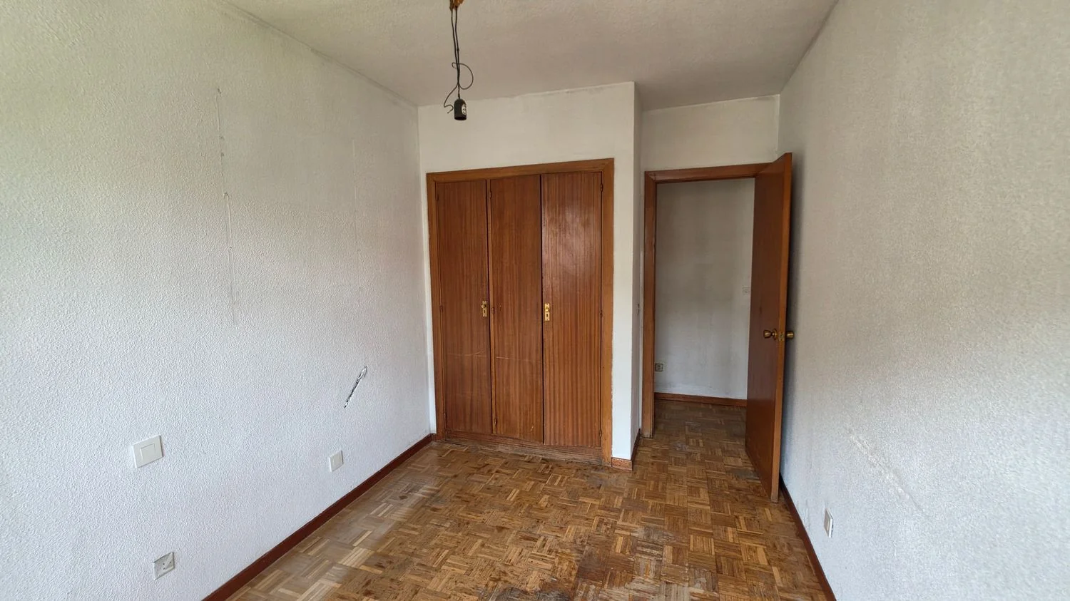 Piso en Calle de Arganda, 12, Acacias - Foto 17