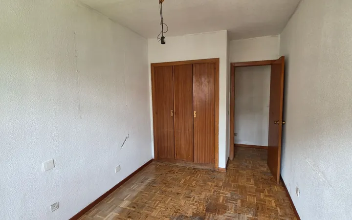 Piso en Calle de Arganda, 12, Acacias - Foto 17