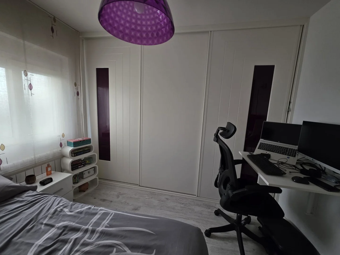 Piso en venta en Calle Doña Francisquita, 13 - Foto 31