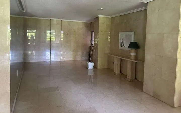 Piso en Calle de Alfredo Marqueríe, 53, La Paz - Foto 5