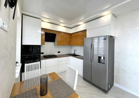 Piso en calle del Camp Arriassa, 97 - Foto 3