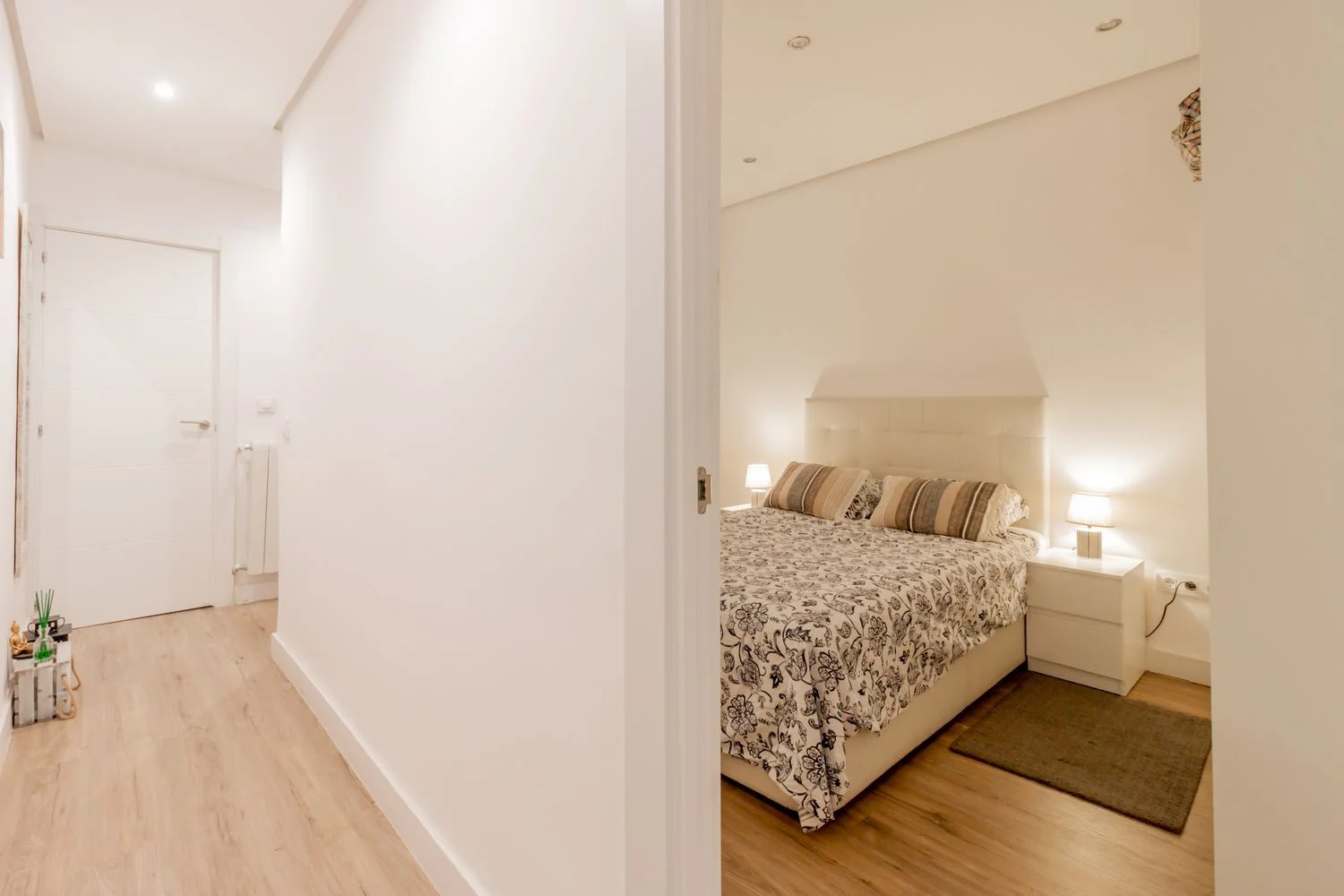 Piso en calle de Hernani, 11 - Foto 36