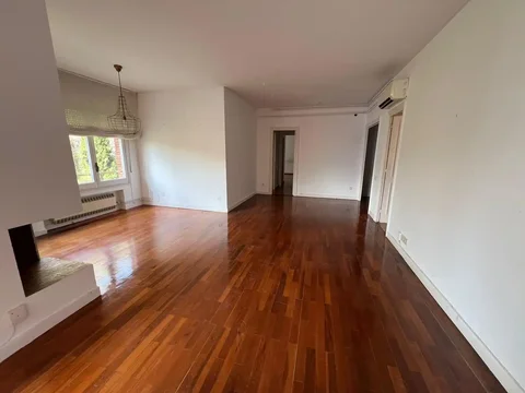 Piso en  Carrer de les Escoles Pies - Foto 6