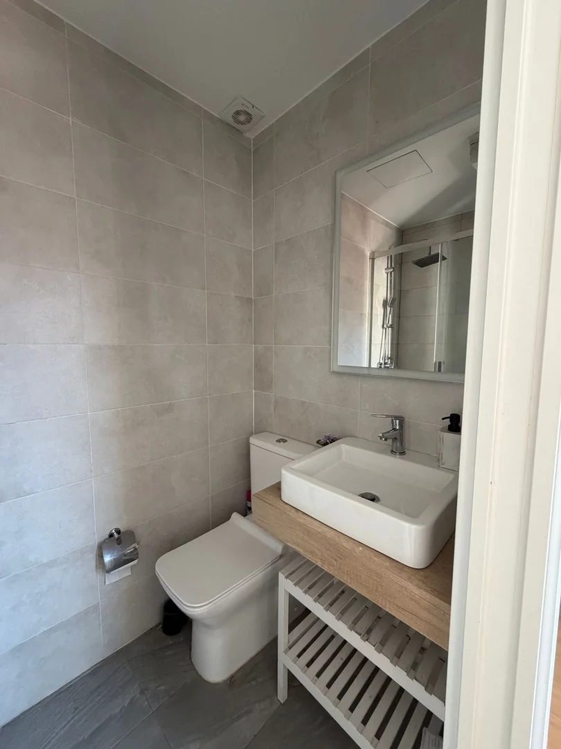 Piso en calle de Gonzalo Herrero, 13 - Foto 10