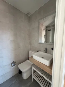 Piso en calle de Gonzalo Herrero, 13 - Foto 10