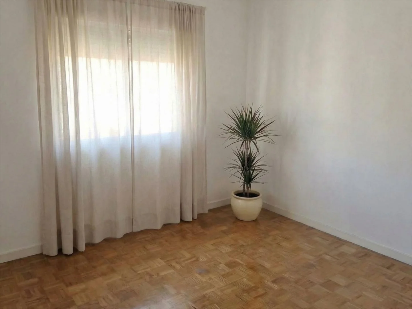 Piso en  Calle de Jaime el Conquistador 35 - Foto 27