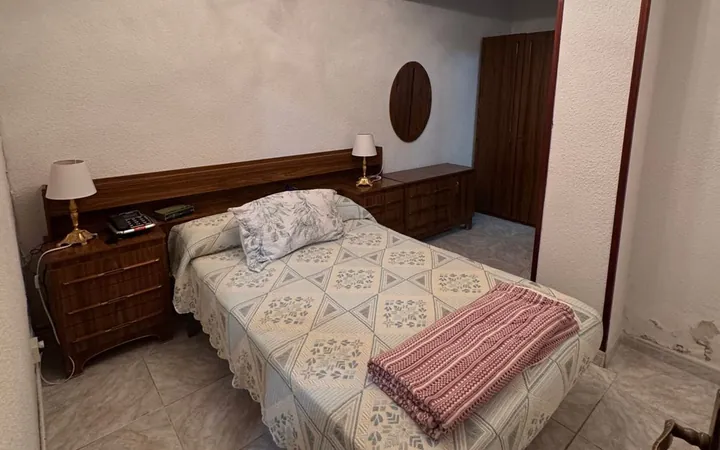 Piso en Calle de Álava, 11, Ventas - Foto 27