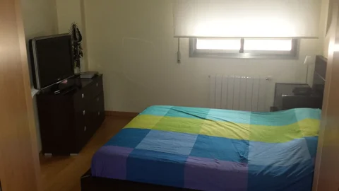 Piso en calle de las Nebulosas, 16 - Foto 4