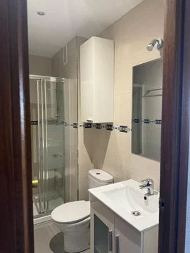 Piso en  Calle del Camino de los Vinateros 53 - Foto 18