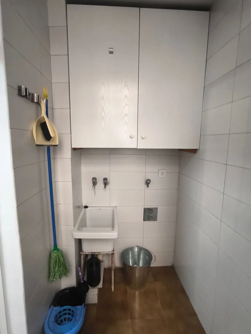 Piso en calle de Sicília, 392 - Foto 24