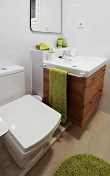 Piso en calle de Rodríguez San Pedro, 15 - Foto 12