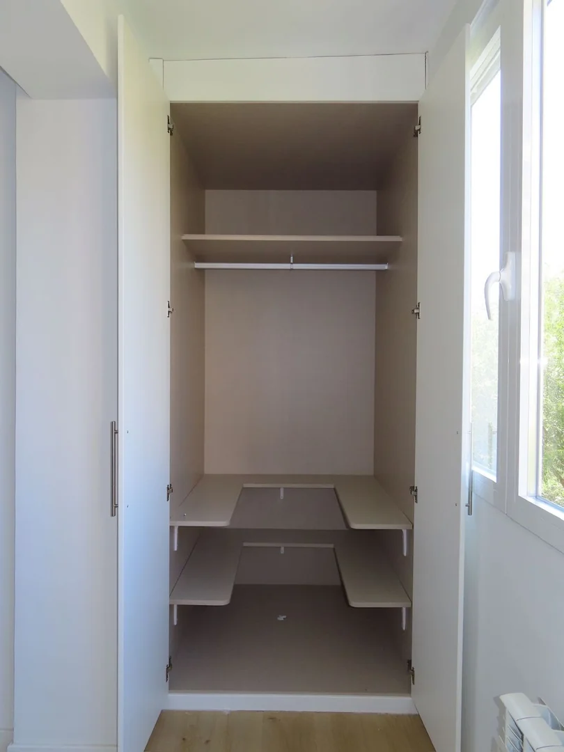 Piso en Calle de Añastro, 21, Apóstol Santiago - Foto 17
