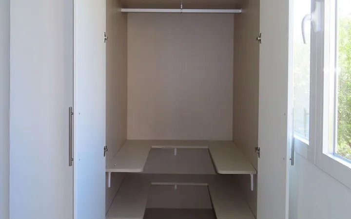 Piso en Calle de Añastro, 21, Apóstol Santiago - Foto 17