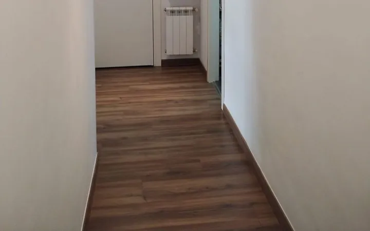 Piso en Calle de Rodas, 18, Lavapiés-Embajadores - Foto 7