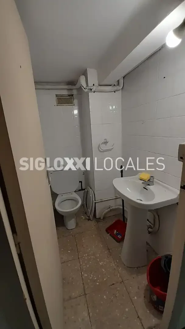 Local comercial en  PUERTO PRINCIPE - Foto 19