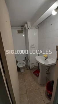 Local comercial en  PUERTO PRINCIPE - Foto 19