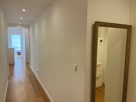 Piso en calle de las Peñuelas, 18 - Foto 4