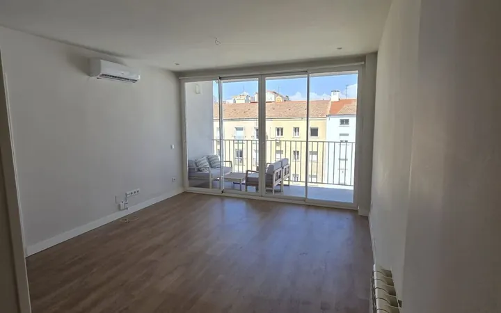 Piso en Calle de Jorge Juan, 141, Fuente del Berro - Foto 3