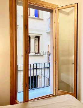 Piso en calle de les Carretes, 41 - Foto 6