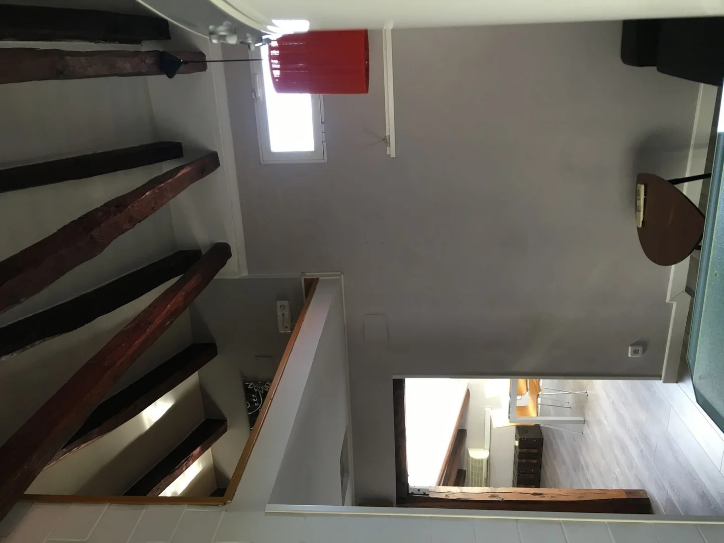 Piso en calle de Segovia, 55 - Foto 15