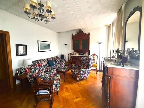 Piso en  Calle de Ruiz 26 - Foto 8