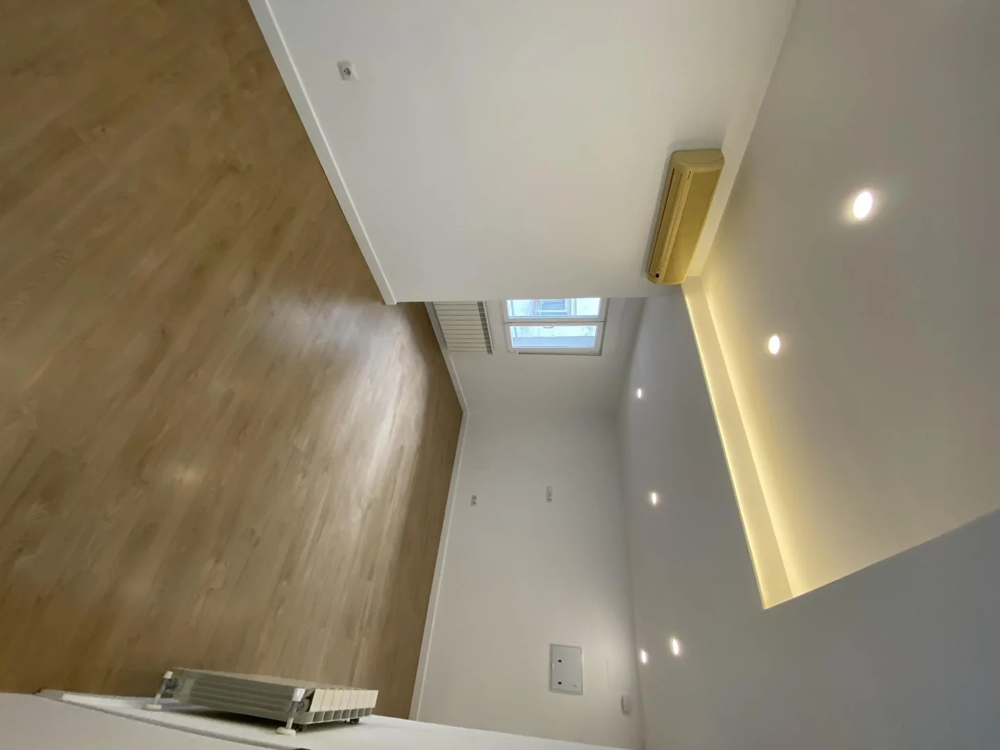 Piso en  Calle de Cochabamba 16 - Foto 2