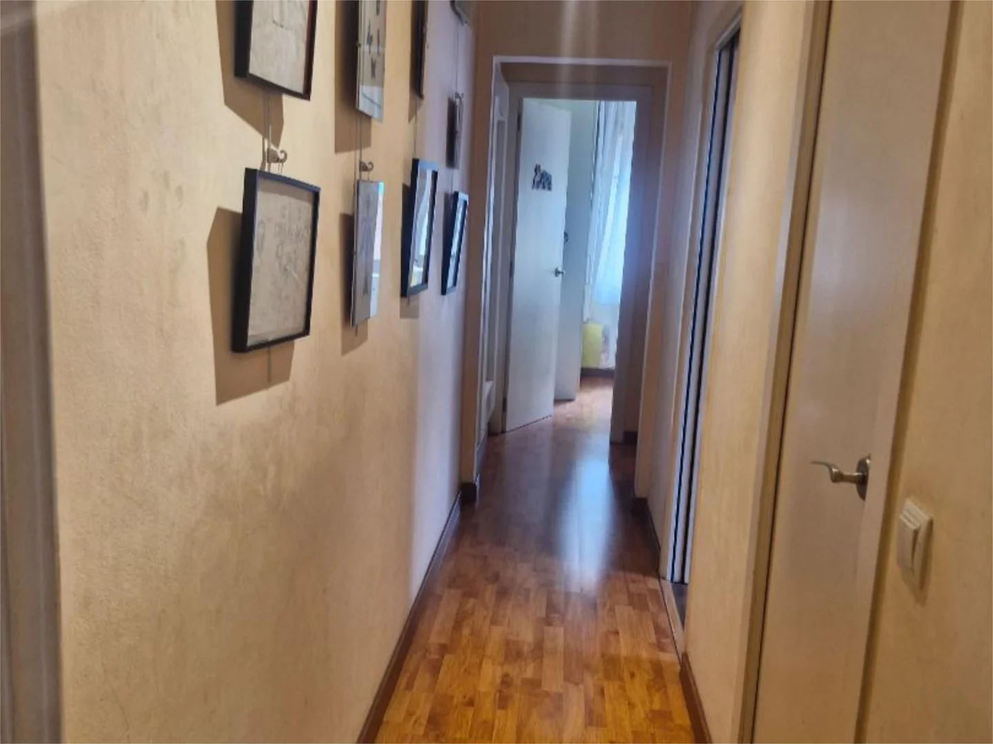 Casa adosada en  Barcelona Capital - Foto 81