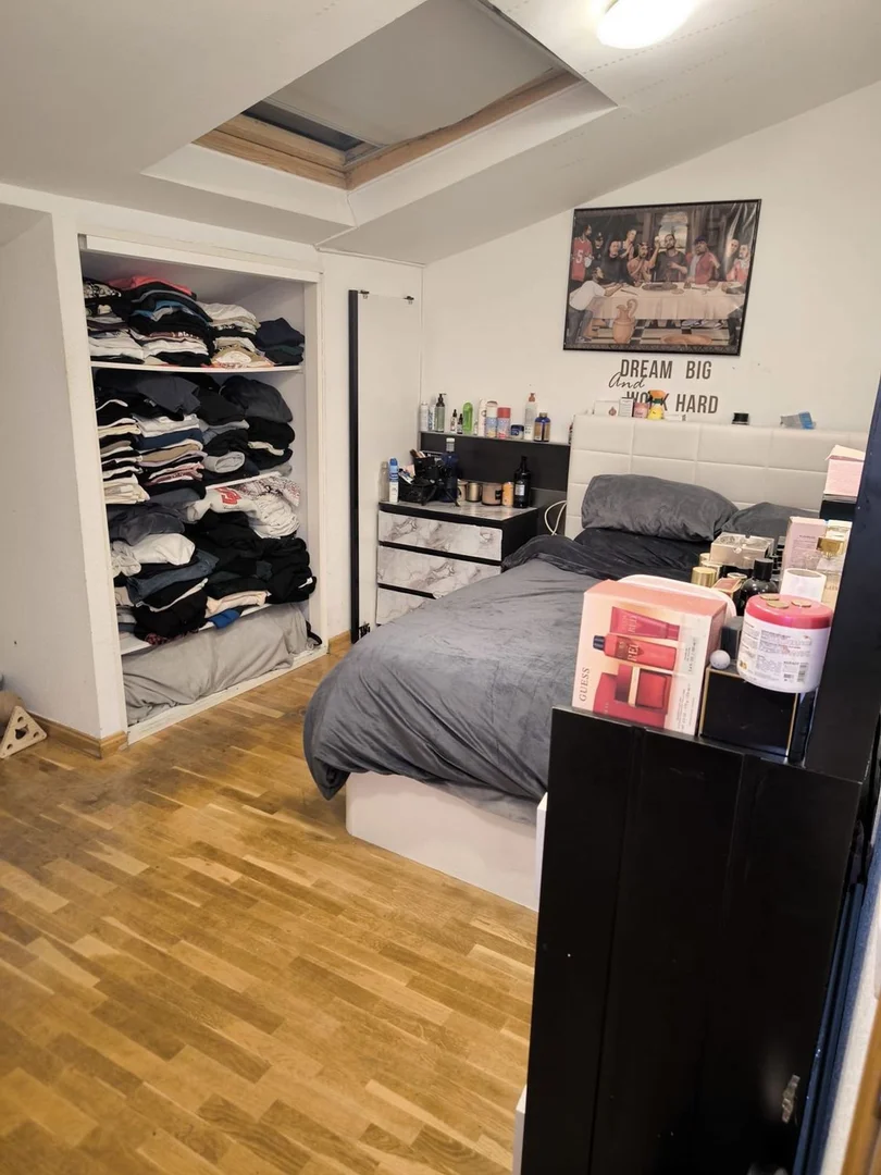 Dúplex en calle de la Liberación, 4 - Foto 20