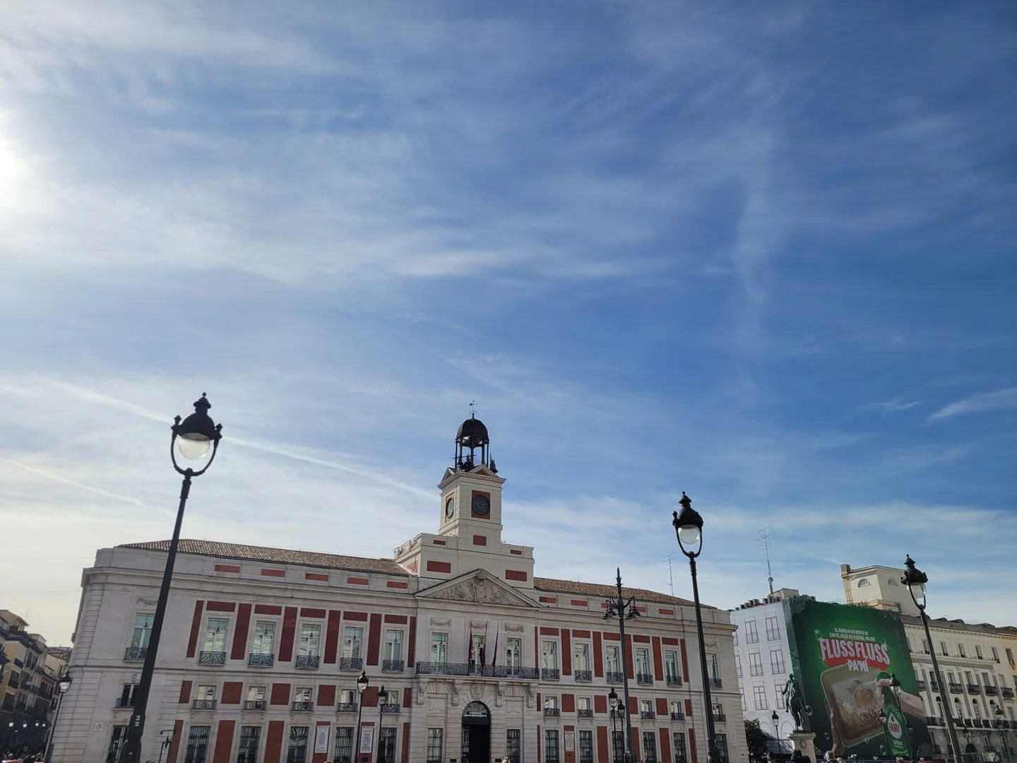 Piso en calle del Caballero de Gracia, 8 - Foto 32