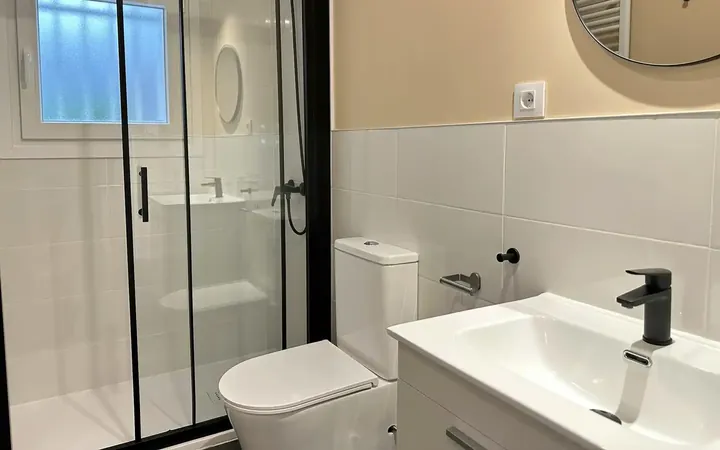Piso en  N/A - Foto 3