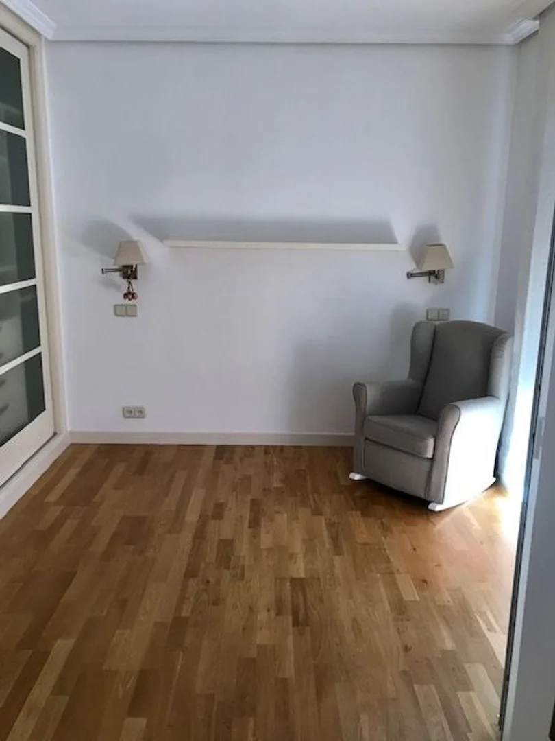 Piso en calle de Esteban Palacios, 15 - Foto 42