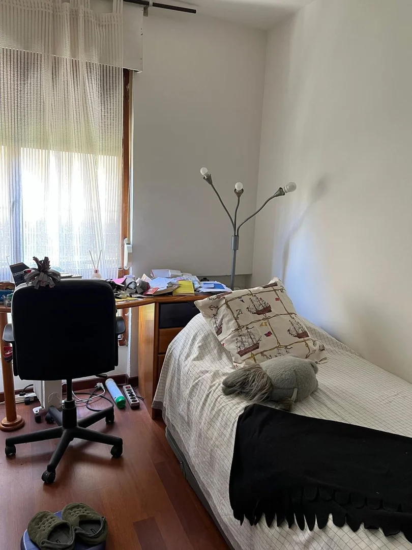 Dúplex en calle de Emilio Vargas, 17 - Foto 38