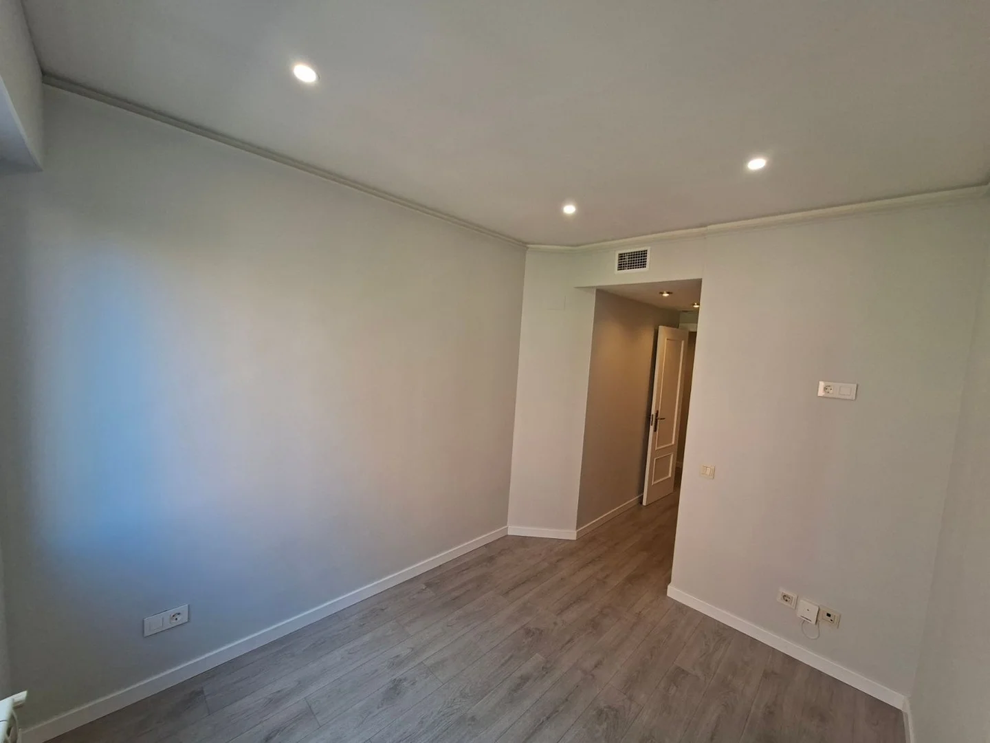 Piso en venta en Abrantes - Foto 26