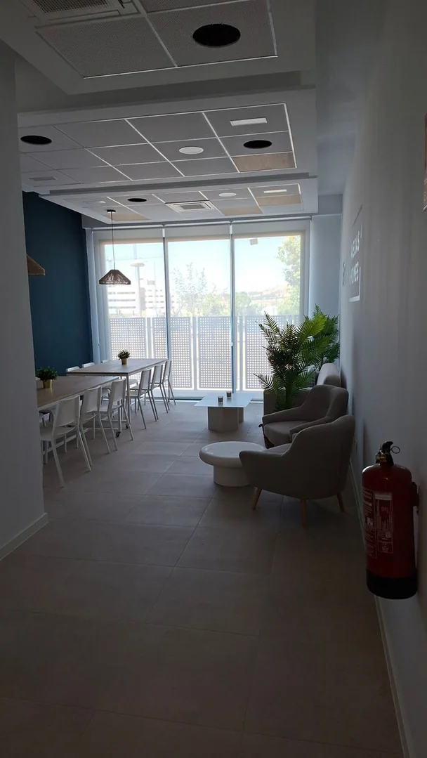 Piso en Avenida de David Gistau, 4, Los Berrocales - Foto 34
