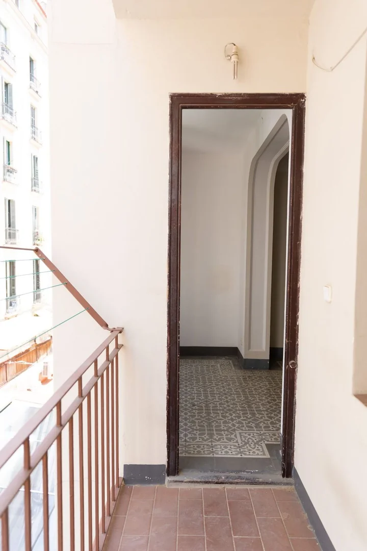 Piso en Passatge de Marimon, 7 - Foto 18