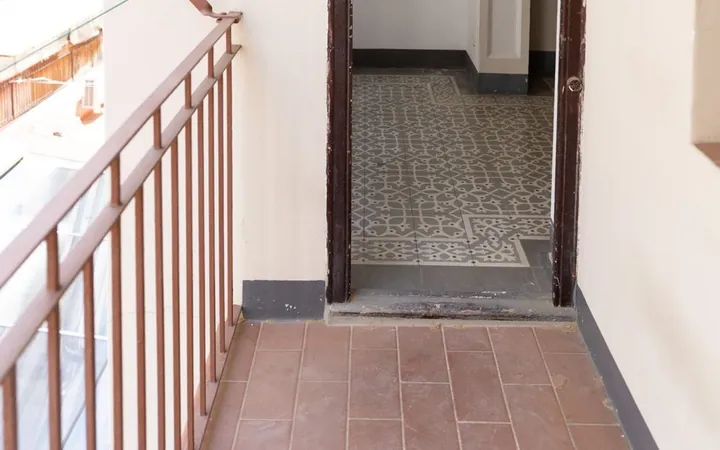 Piso en Passatge de Marimon, 7 - Foto 18