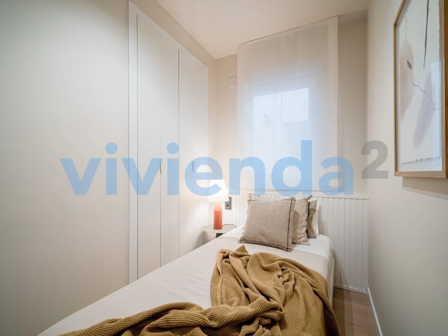 Piso en Barrio Cuatro Caminos - Foto 21