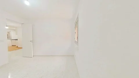 Piso en Les Roquetes - Foto 7