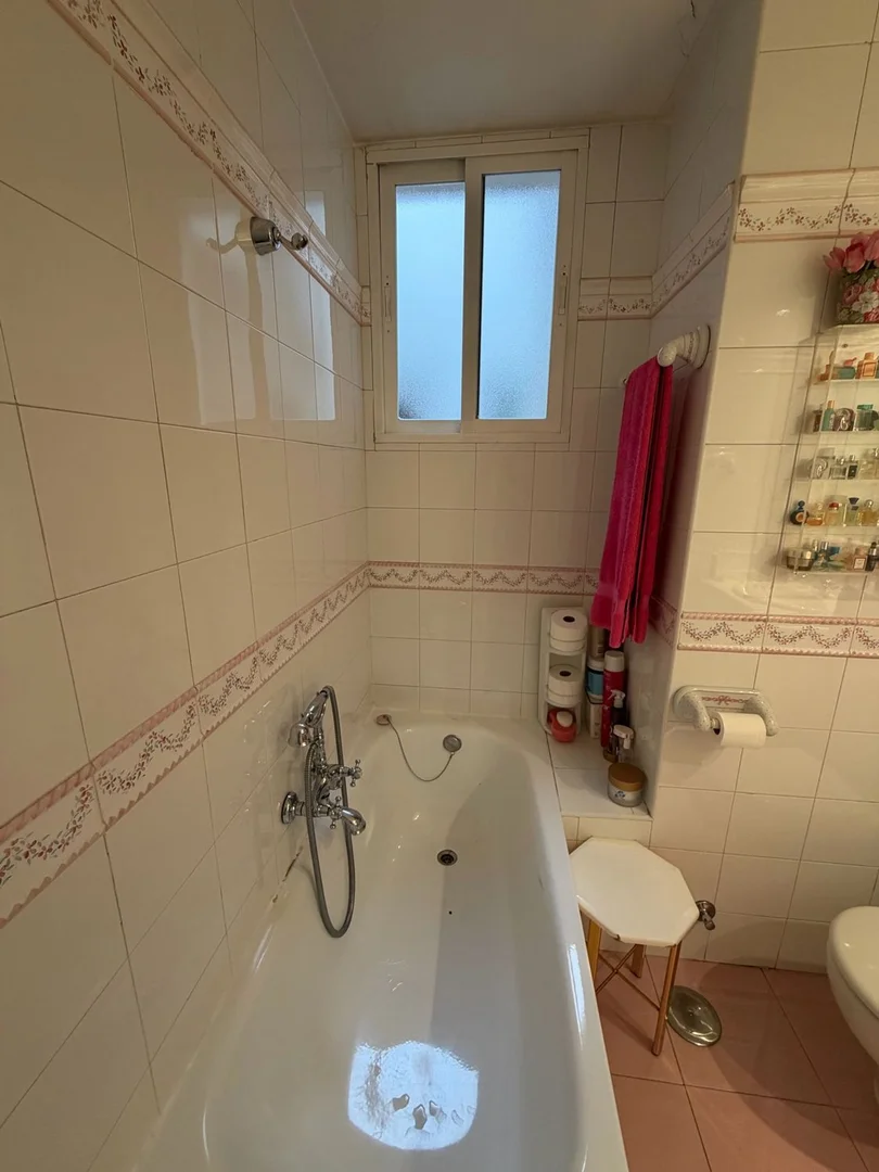 Piso en calle de Hilarión Eslava, 24 - Foto 13