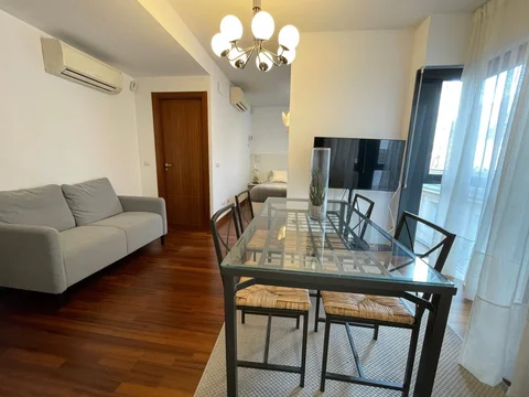 Piso en calle de Iriarte, 33 - Foto 8