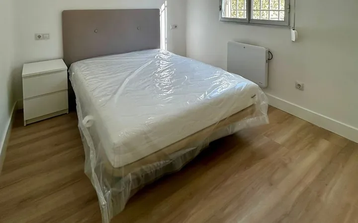 Piso en Calle Mirasierra, 6, Moscardó - Foto 13