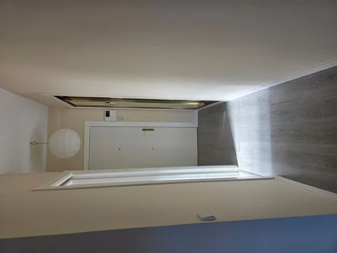 Ático en calle de Gandía, 4 - Foto 7