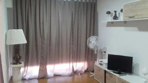 Piso en calle Presbitero Baltasar Carrasco, 20 - Foto 2