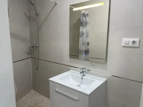 Piso en calle de la Cruz, 16 - Foto 10