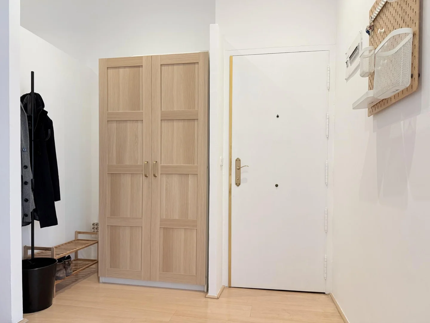 Piso en  Calle de Barbieri 9B - Foto 3