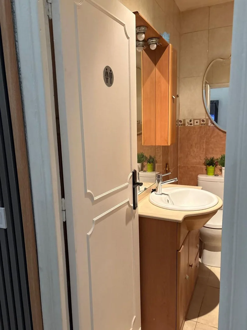 Piso en calle de los Fundadores, 6 - Foto 7