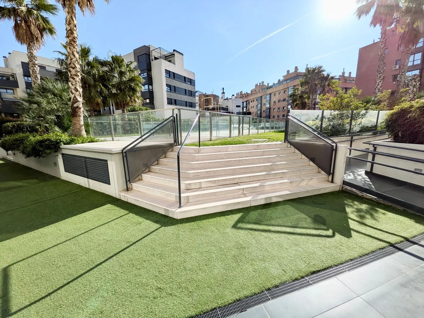 Piso en calle Teresa López Valcárcel, 26 - Foto 56