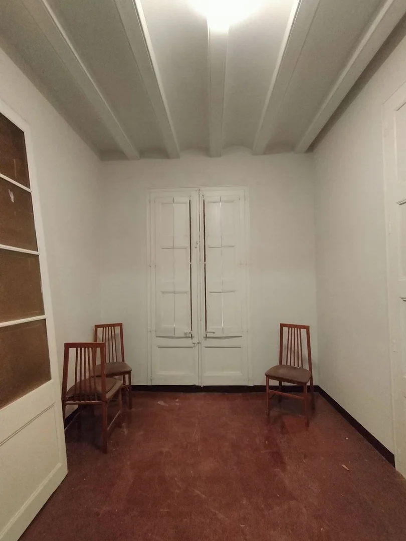 Piso en calle de la Flor del Lliri, 7 - Foto 7