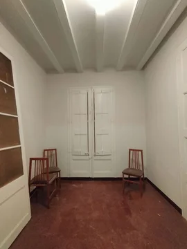 Piso en calle de la Flor del Lliri, 7 - Foto 7